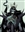 Murmundamus's avatar