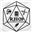 DMRJ's avatar