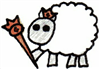 Lord_Sheep's avatar