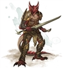 DarkShadow_1234's avatar