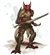 DarkShadow_1234's avatar