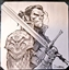 AlexDrangar's avatar