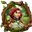 SerafimaPieth's avatar