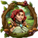 SerafimaPieth's avatar