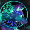 KobalOkami's avatar