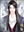 Kelvic's avatar