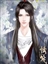 Kelvic's avatar