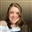 cassidyrutherford's avatar