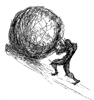 Sisyphus_Rocks's avatar
