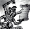 RichLore's avatar