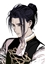 MarioTBX's avatar