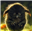 ReeTheKenku's avatar