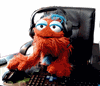 RidleyRaids's avatar