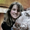 athi_li's avatar