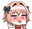 Falsehiro13's avatar