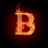Bossgalka's avatar