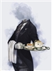 JJGuardian's avatar