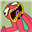 Jeph117's avatar