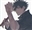 Kuruzora's avatar