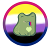 ArufaOkami's avatar