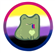 ArufaOkami's avatar