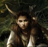 AvaNoName's avatar