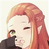VaxAhlia's avatar