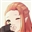 VaxAhlia's avatar