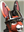 ReaperK's avatar