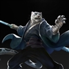 Lumilias's avatar