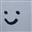 Nickpop24's avatar