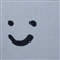 Nickpop24's avatar