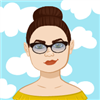 sjcswank's avatar