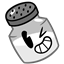 HeyItsSalt's avatar