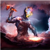 AttackAtlas's avatar