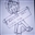 Endershift's avatar