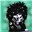 BoneMommy's avatar