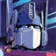 Rando115's avatar