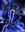 Dark_Knight_Cassus's avatar