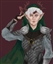 Ikemonni's avatar