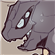 NotADolphin's avatar