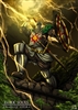 Meek_'s avatar