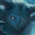 Zavokh's avatar