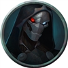 Wulfrhic's avatar