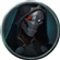 Wulfrhic's avatar
