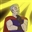 ethanjmichel's avatar