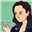 Loboxon's avatar