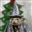 DJSammyD's avatar