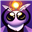 Cliverion_Longthorn's avatar