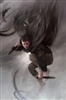 InvisHand's avatar
